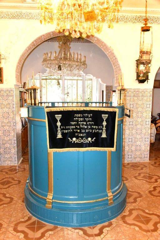 maroc ouezane cimetiere juif synagogue ZBL 0628 (9)